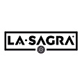 La Sagra